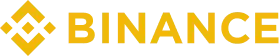 安币软件logo